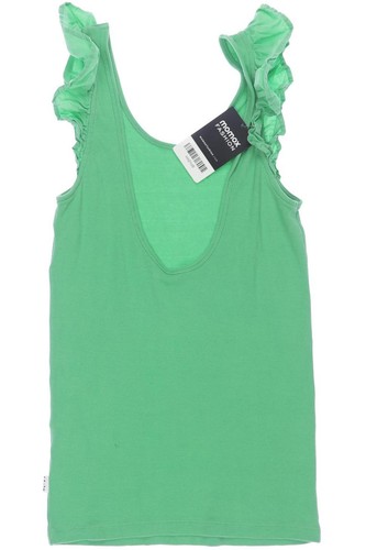 Molo top mädchen - molo,