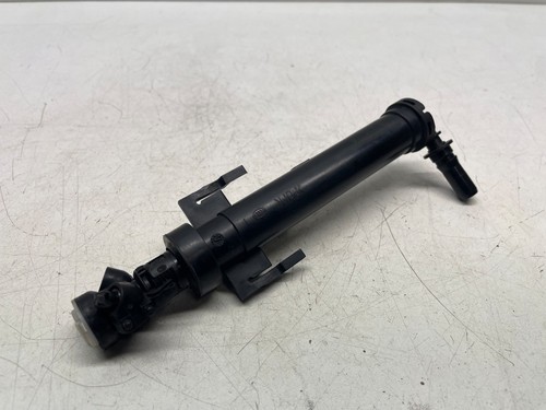 Bmw f30 f31 f20 f21 - f31,