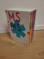 MedGurus TMS/EMS Kompendium 2020