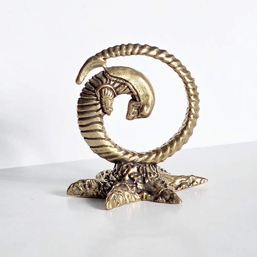Aliens chestburster - aliens,