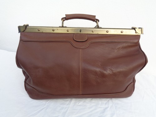 Vintage reise arzt - vintage,
