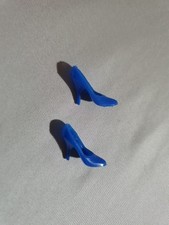 Heels Pumps Philippines Blau