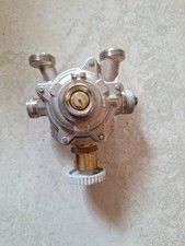 heizung vaillant ersatzteile