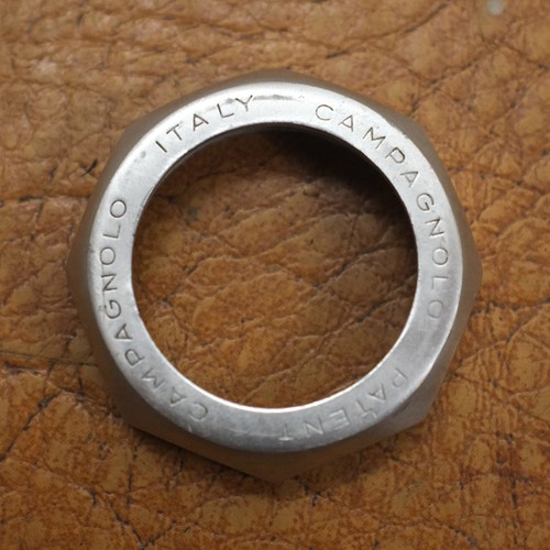 Campagnolo 4041 super record - 4041, super-record