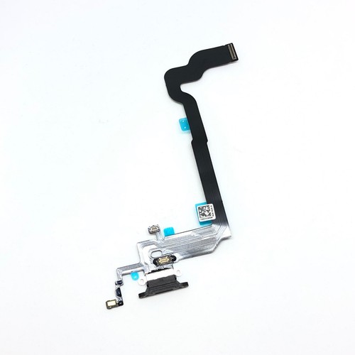 Iphone dock connector usb - iphone, x