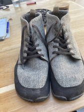 Wildlinge Bussard 41 Neuwertig