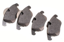 LR RANGE ROVER EVOQUE L538