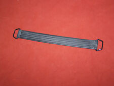 Halteband für Ape 50 Batterie