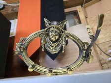 Gründerzeit Jugendstil