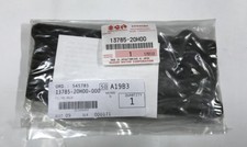 External Air Filter Suzuki