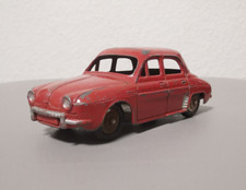 Dinky Toys 524 - 24E Renault