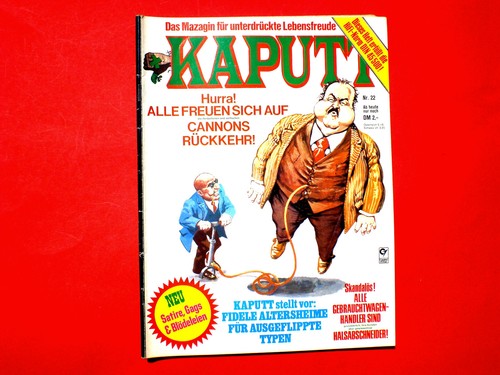 Comic condor print verlag - comic,
