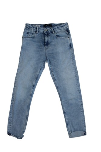 Replay damen jeans marty - jeans,