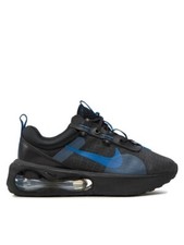 Nike Air Max 2021 Gs