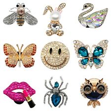 Krokusschuh Charms Jibbitz