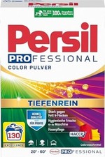 Persil Professional Color