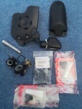 KTM 640 LC4 Enduro Teile