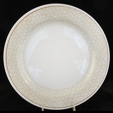 DALARNA by Villeroy & Boch