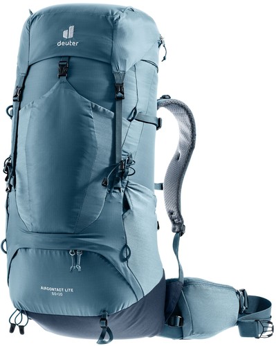 Deuter aircontact lite 10 - aircontact,