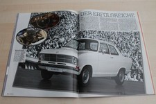 Auto Motor Sport AMS 19/2012