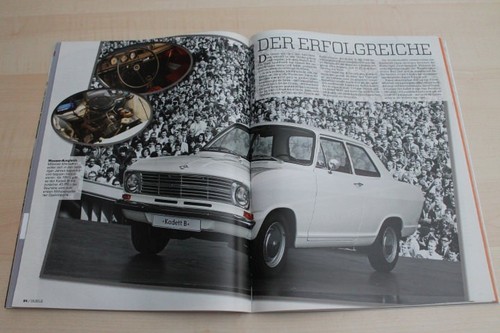 Auto motor sport ams 2012 - auto, 19/2012