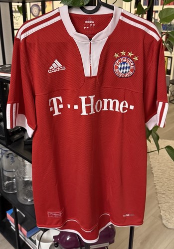 Bayern münchen trikot - bayern,