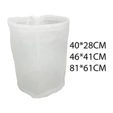 Brew Bag Getreide Waschbar