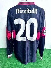 Trikot FC Bayern Monaco