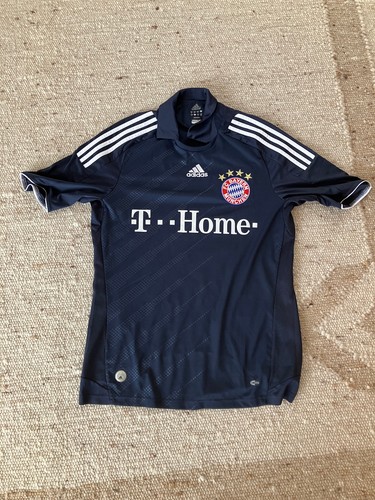 Bayern trikot - bayern,