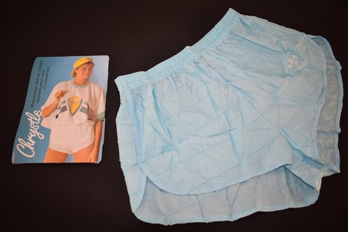 Adidas shorts vintage - shorts,