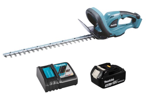 Makita duh523z duh - makita,