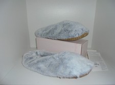 Hausschuhe Pantoffeln