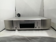 Marantz CD6007 Slimline CD