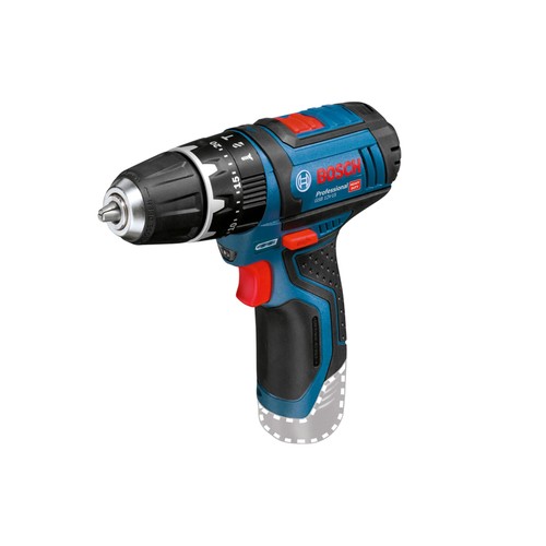 Bosch professional gsb - bosch,