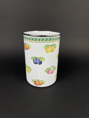 Villeroy boch french garden - french,