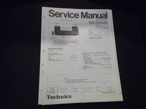 Original schaltplan service - ,