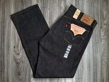 Orig.Levi's 501 Gr.44/36 neu