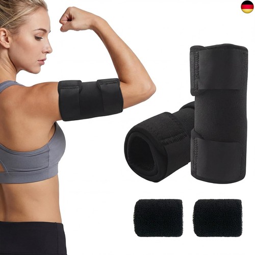 Teiliges set verstellbare - 4, 2x