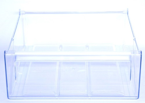 Electrolux aeg - electrolux,