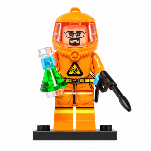Walther white heisenberg - -, /
