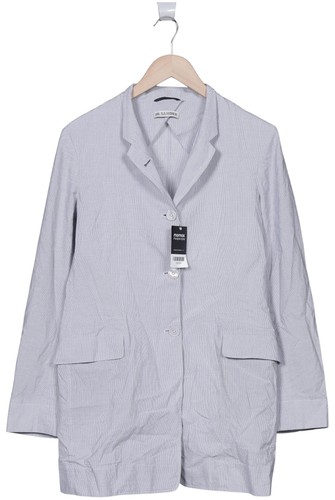Jil sander mantel - sander, damen
