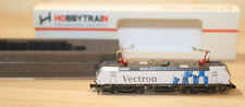 Hobbytrain spur 160 - spur, n