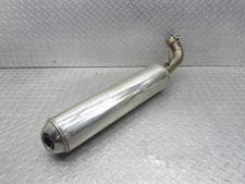 2006 moto guzzi - 2006, 05-07
