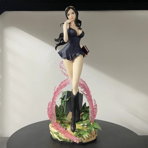 One piece nico robin - 34,