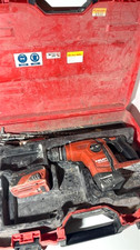 Hilti-TE6-A22 LI-Ion