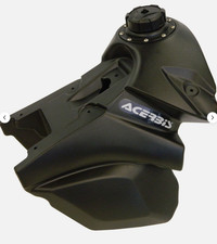 Acerbis - 2250320001 - Fuel