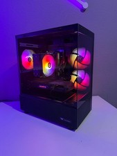 Gaming PC | GTX 1660 | Ryzen 5