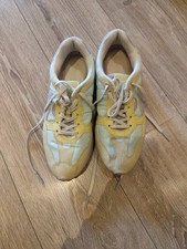 Tamaris Frühlingssneaker Gr