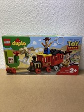 LEGO® Duplo 10894 Toy Story