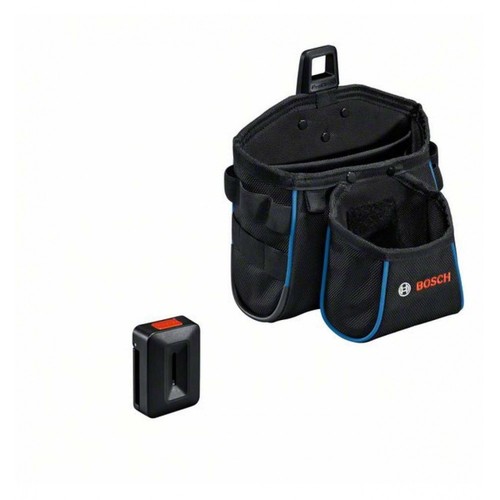 Bosch werkzeugtasche gwt - werkzeugtasche, 2